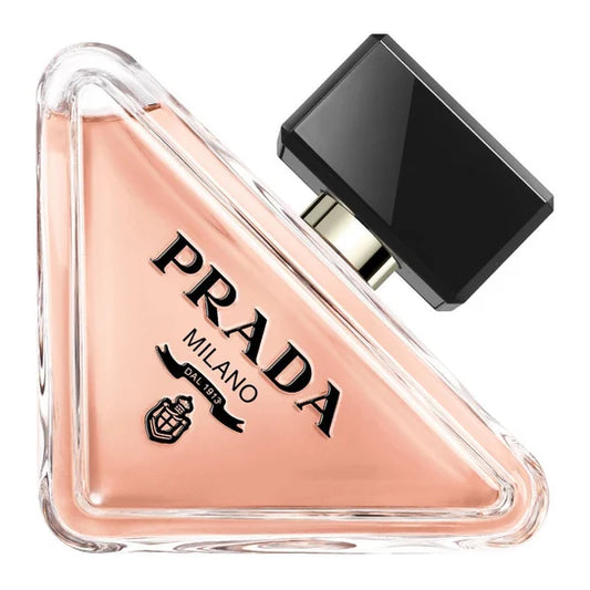Prada Paradoxe