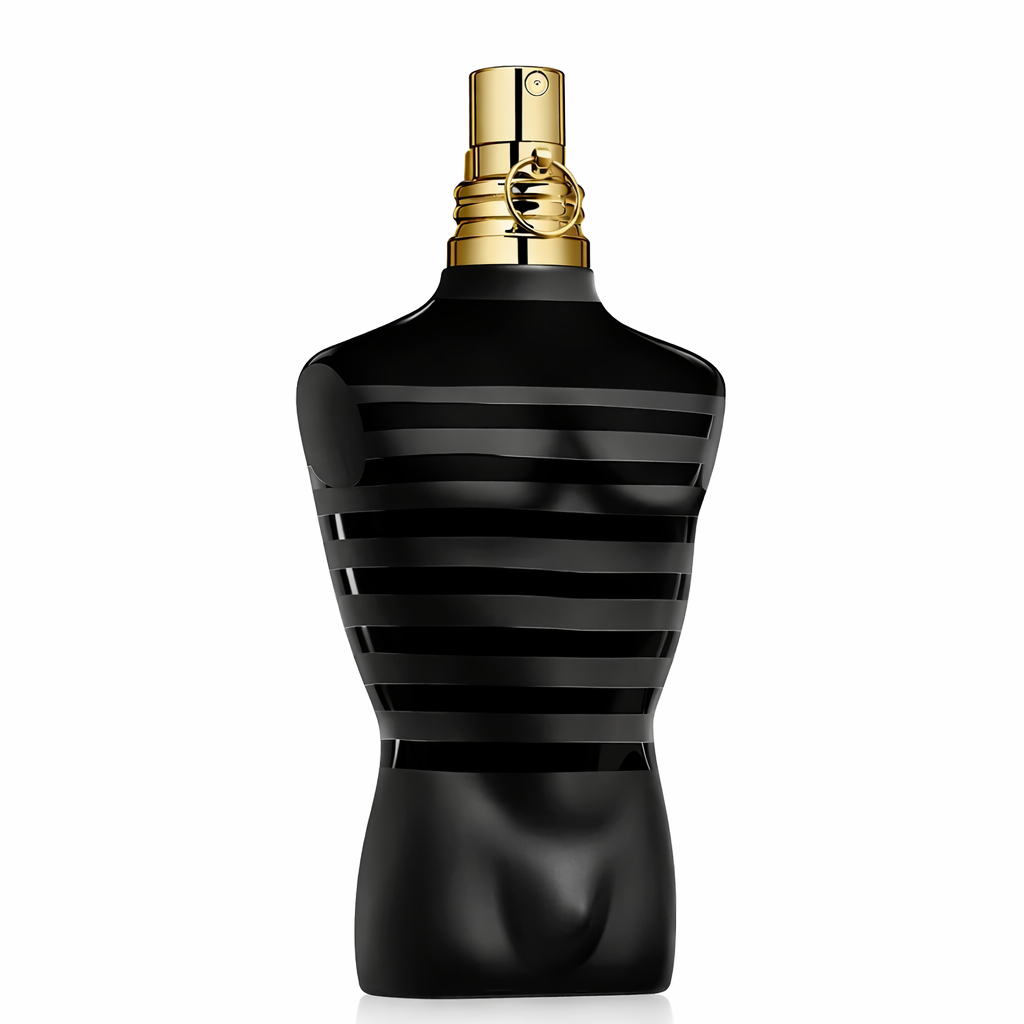 Le Male Le Parfum Jean Paul Gaultier