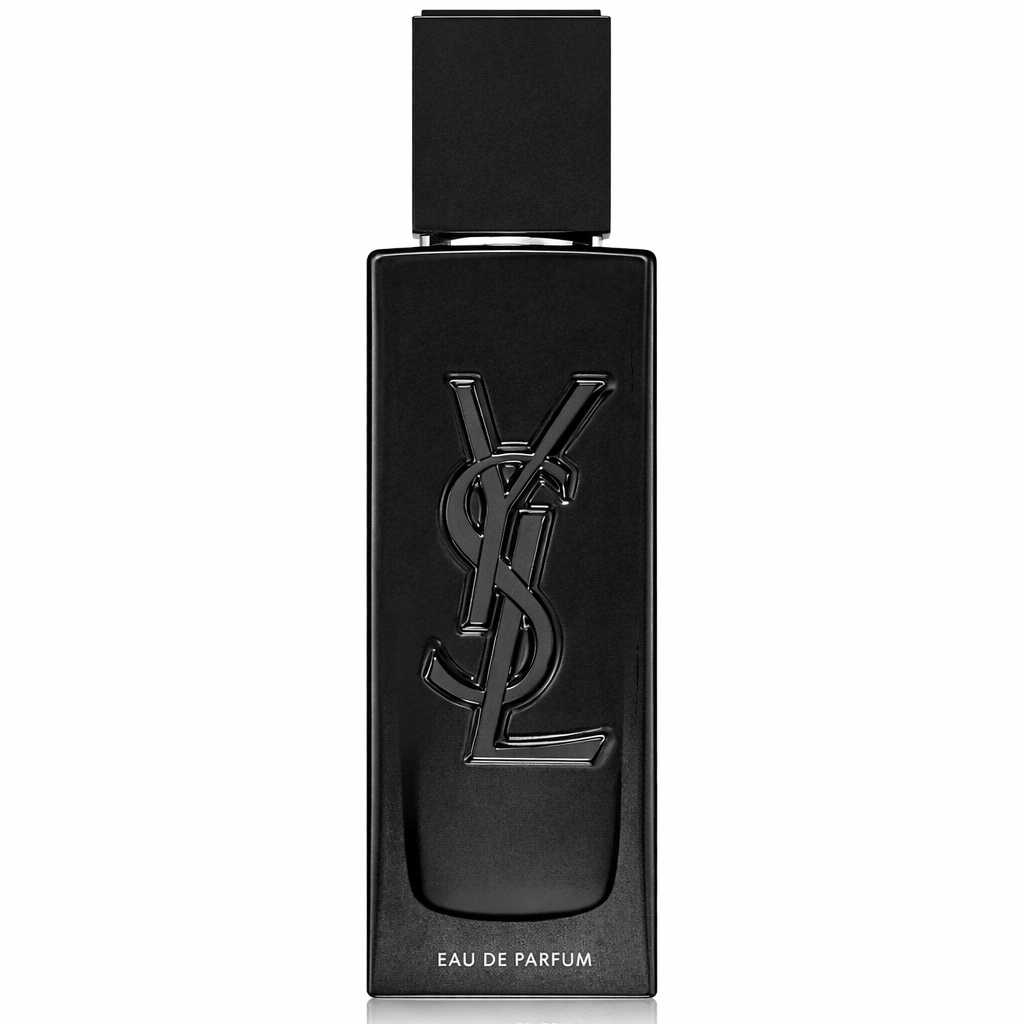 YSL MYSLF