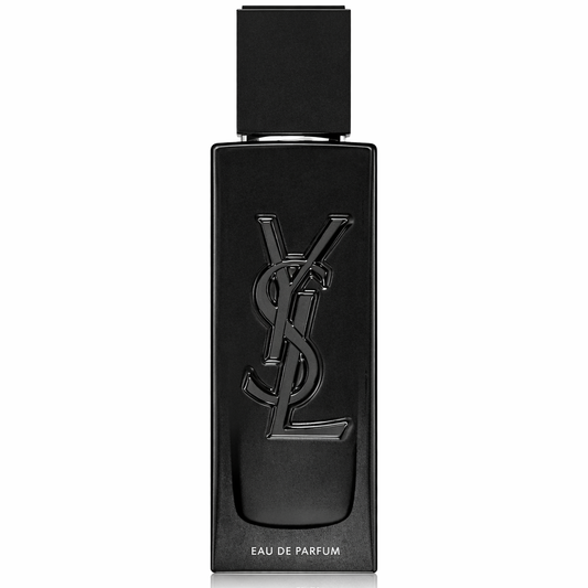 YSL MYSLF