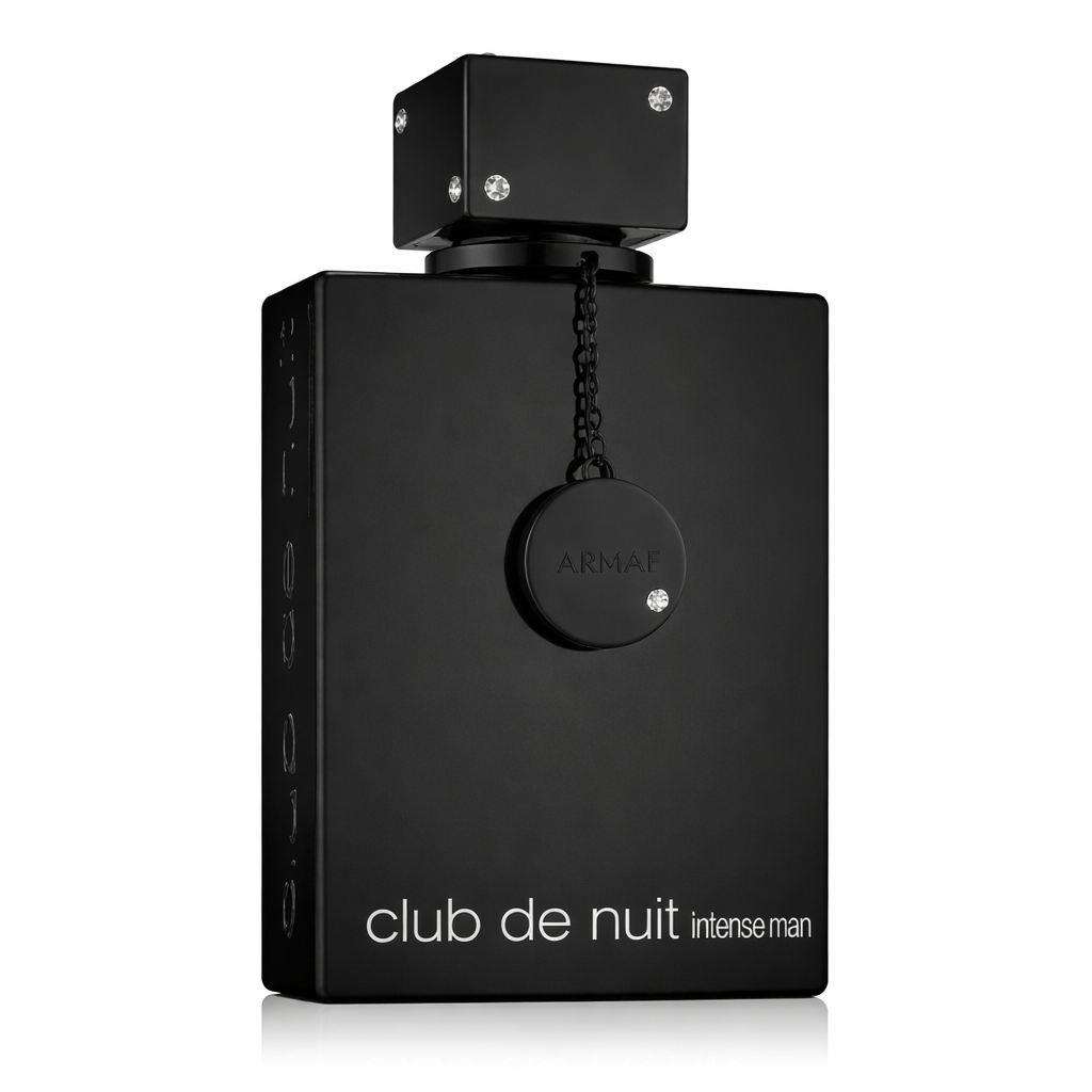 Club de Nuit Intense Man Armaf