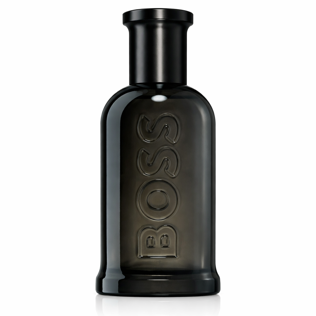 Boss Bottled Parfum Hugo Boss