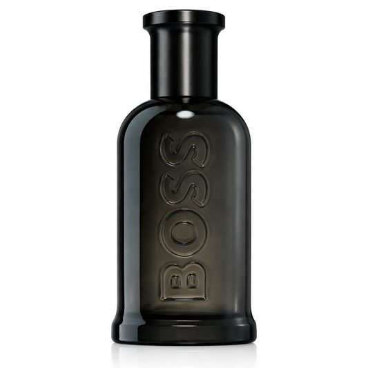 Boss Bottled Parfum Hugo Boss