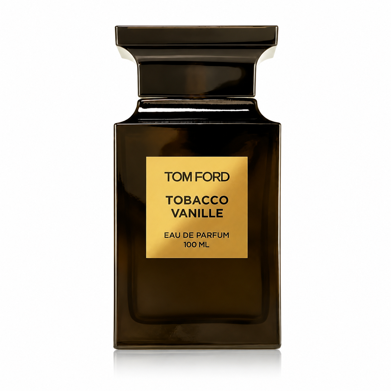 Tom Ford Tobacco Vanille