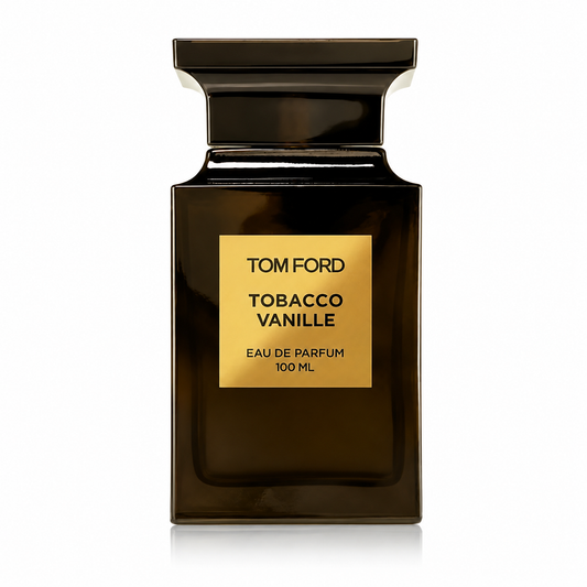 Tom Ford Tobacco Vanille
