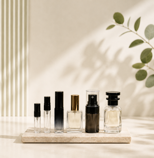 CHANEL  COCO MADEMOISELLE L'EAU