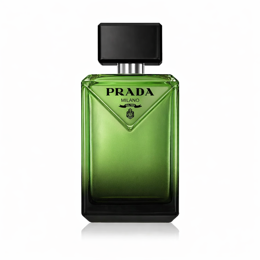 Prada Paradigme