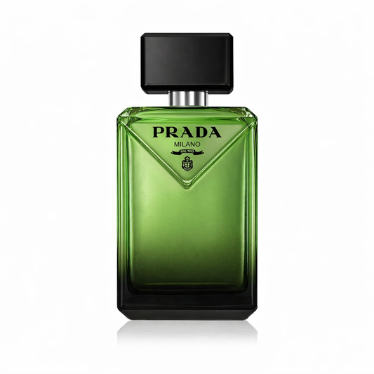 Prada Paradigme
