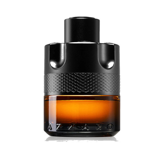 The Most Wanted Parfum Azzaro