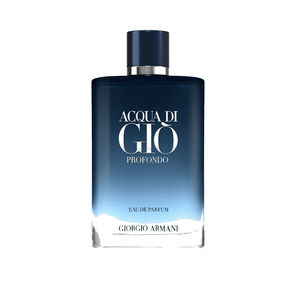 Armani Acqua Di Gió