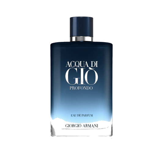 Armani Acqua Di Gió