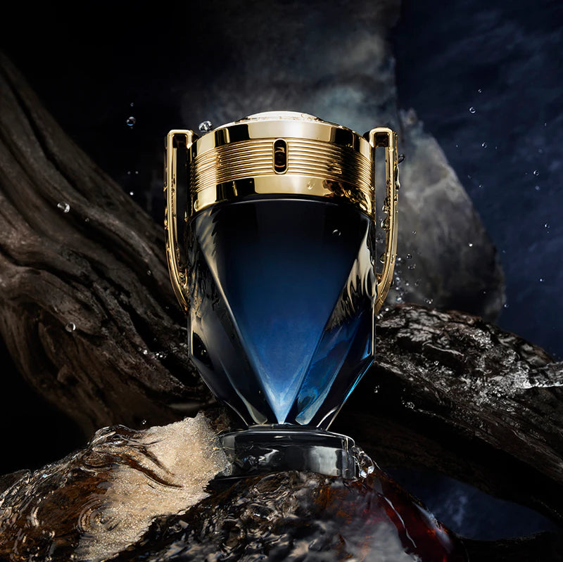 Invictus Parfum Rabanne