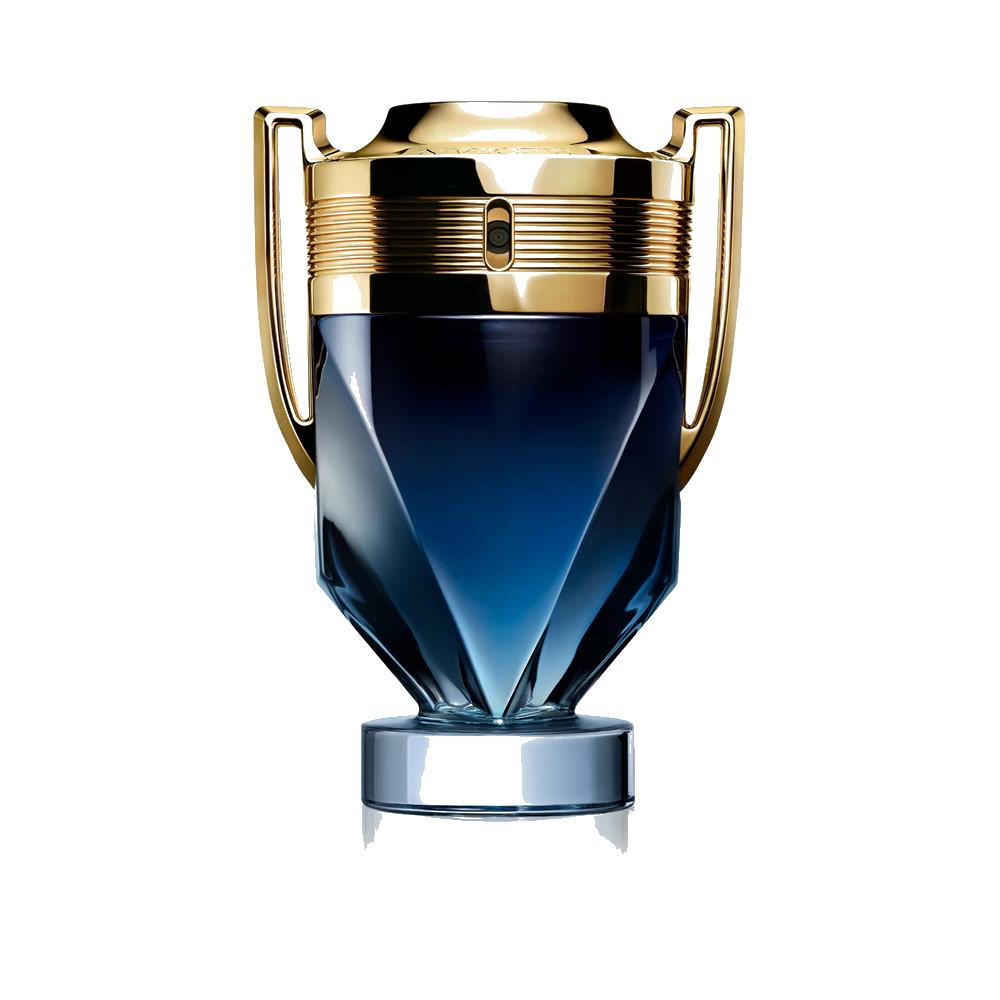 Invictus Parfum Rabanne