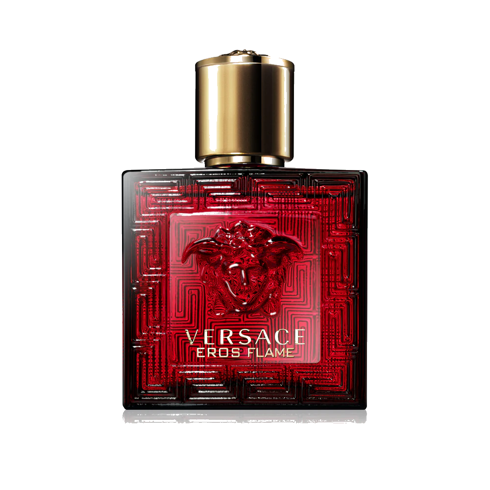 Eros Flame Versace