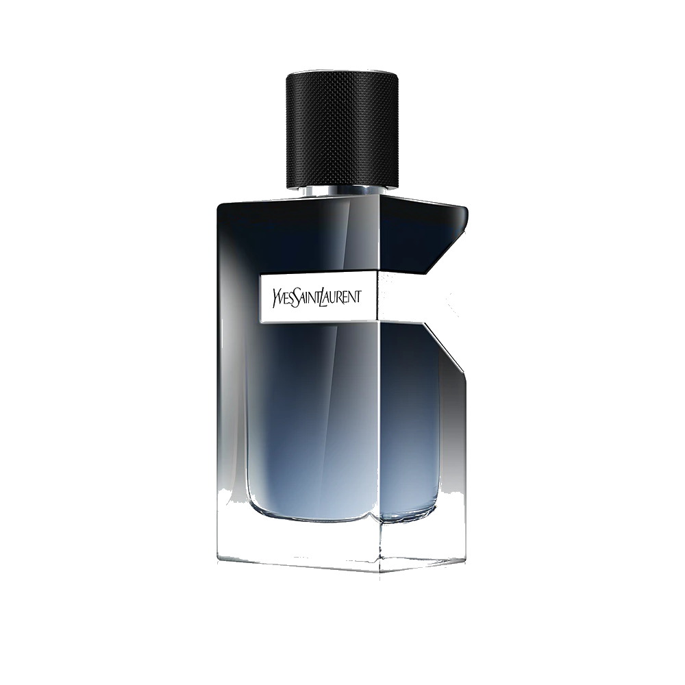 Yves Saint Laurent Y