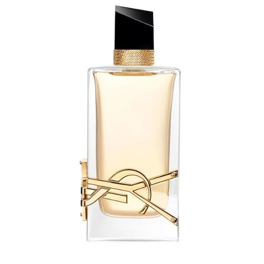 Yves Saint Laurent Libre